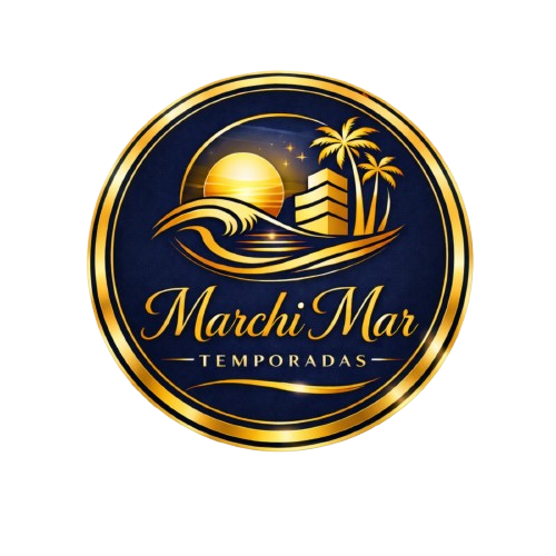 Marchi Mar